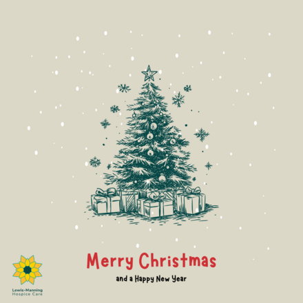 Send Corporate Christmas E-Cards eCards