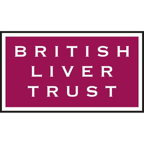 British Liver Trust eCards