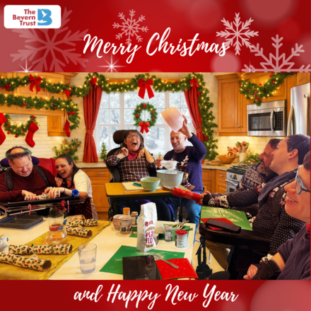 Happy Christmas eCards