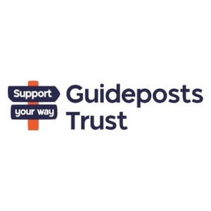 Guideposts Trust Thank You eCards | DontSendMeACard.com