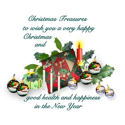 Send a Valentine's Day E-Card eCards