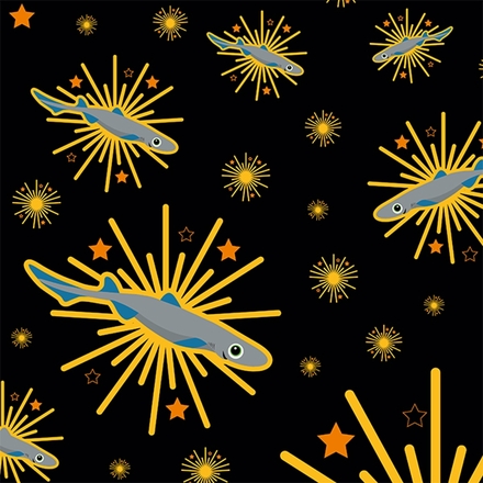 Happy New Year eCards