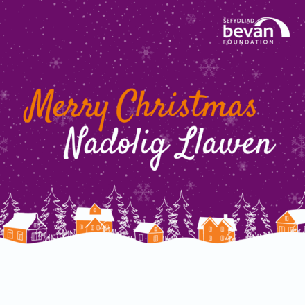 Send Corporate Christmas E-Cards eCards