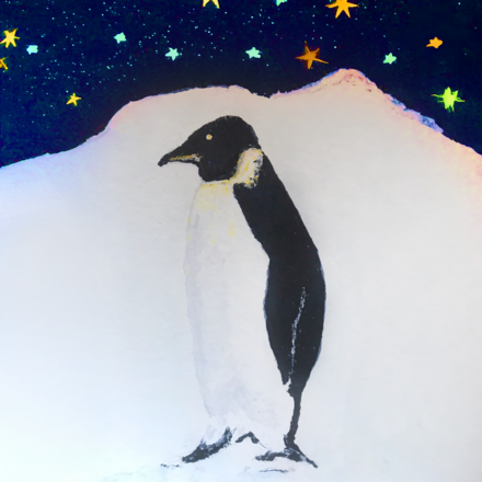 Send Christmas eCards eCards