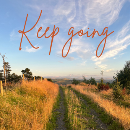 Brighten someone’s day with an eco-friendly ecard from The Carbon Community and  eCards