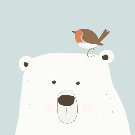 CCLG: The Children & Young People's Cancer Association Christmas Cards eCards