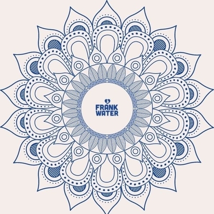 Send Christmas E-Cards eCards