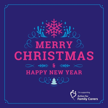 Send Corporate Christmas E-Cards eCards