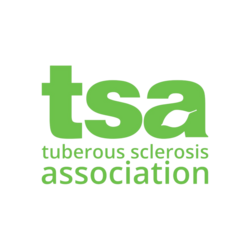 Tuberous Sclerosis Association (TSA) eCards