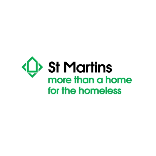St Martins eCards