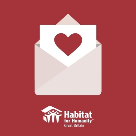 Send E-cards to let people know you care eCards