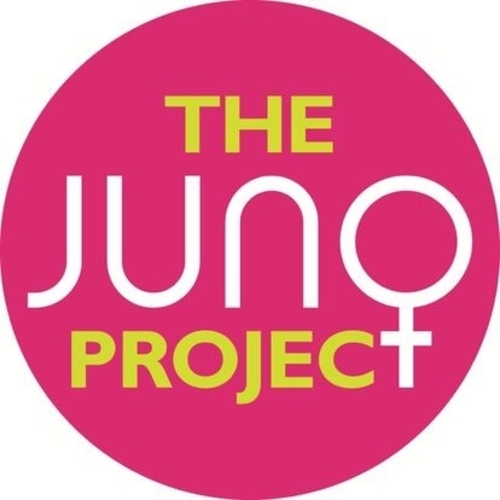 The Juno Project eCards