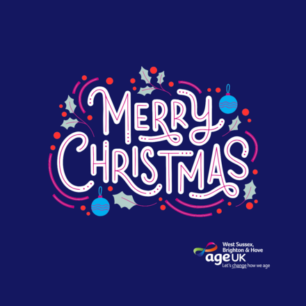 Send E- Cards this Christmas  eCards