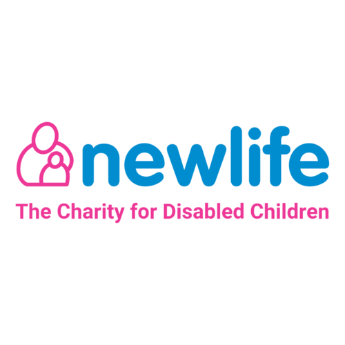Newlife The Charity For Disabled Children eCards