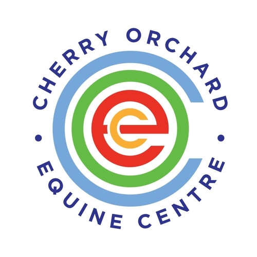 Cherry Orchard Equine Centre eCards