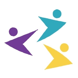 Youth Concern eCards