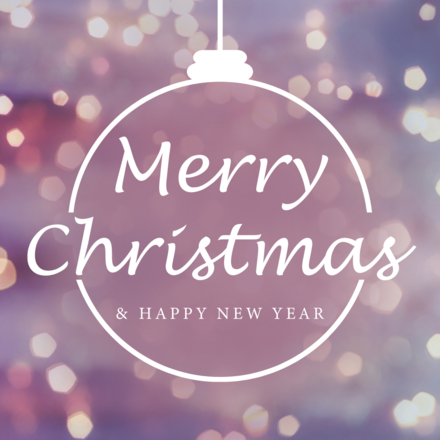 Send Christmas eCards eCards