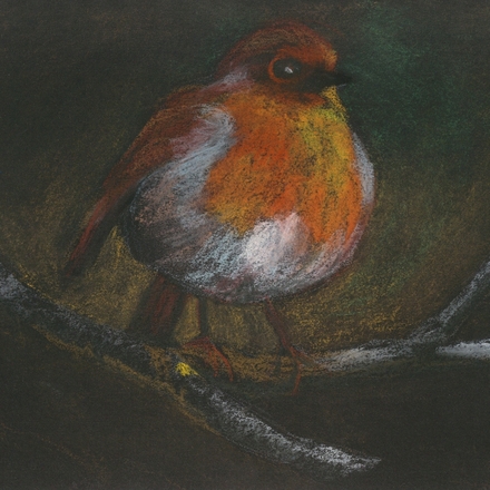 Send a Father's Day E-Card eCards