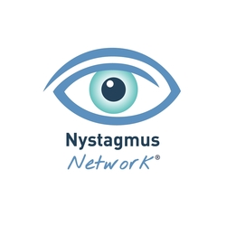 Nystagmus Network eCards