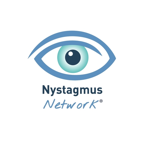 Nystagmus Network eCards