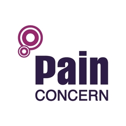 Pain Concern eCards