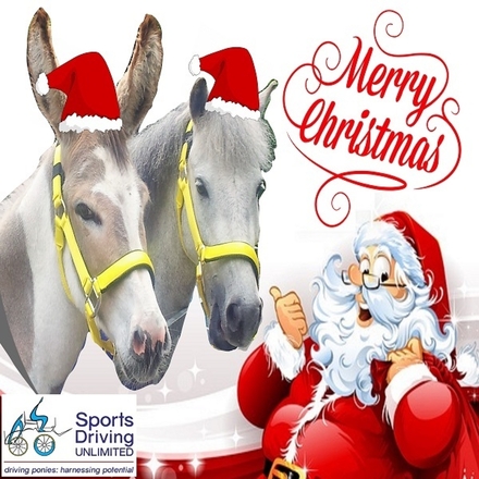 send Christmas e-cards eCards