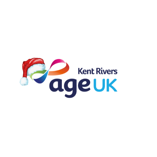 Age UK Kent Rivers eCards
