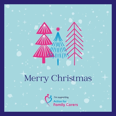 Send Christmas E-Cards eCards