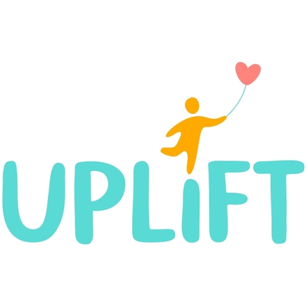 Send Christmas e-cards eCards