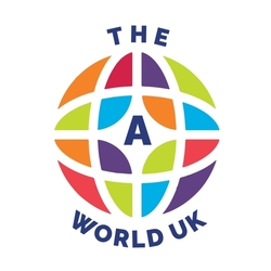 The A World UK eCards