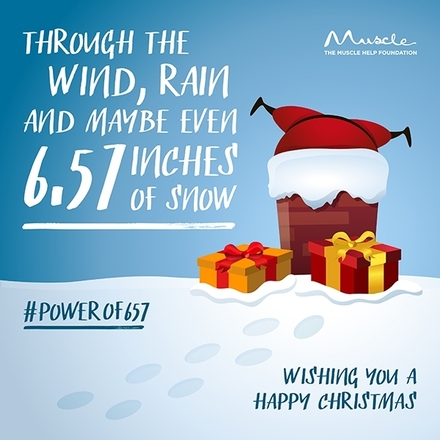 Christmas E-Cards eCards