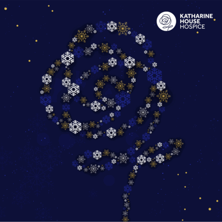 Send a Christmas eCard eCards