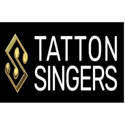 The Tatton Singers eCards