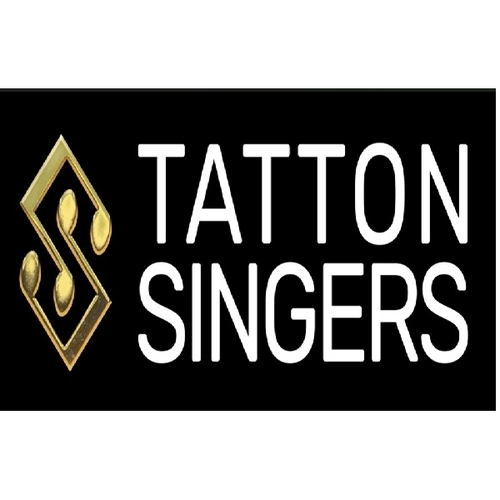 The Tatton Singers eCards