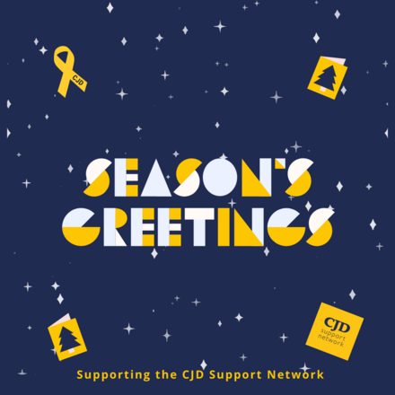 Send Christmas E-Cards eCards