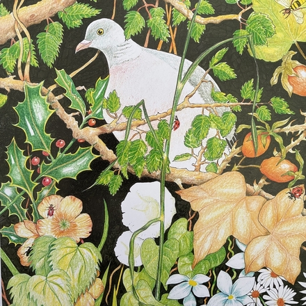 Send Easter E-Cards eCards