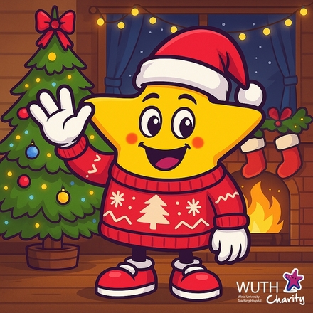 Send Christmas E-Cards eCards