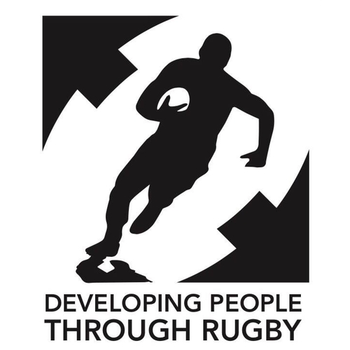 Strathmore Community Rugby Trust eCards