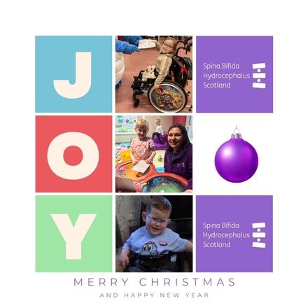 Send Christmas E-Cards eCards