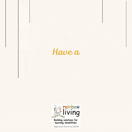 Christmas 2024 eCards