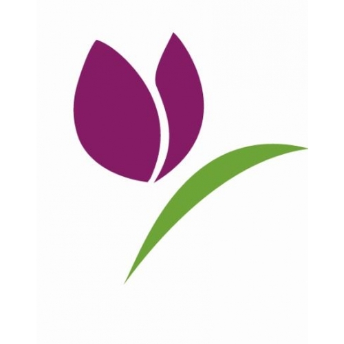 East Surrey Domestic Abuse Services (ESDAS) eCards