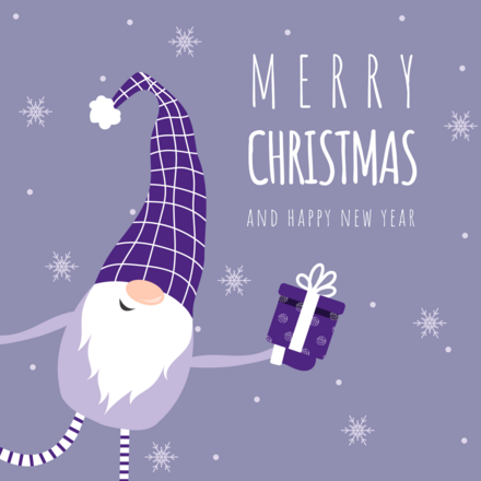 Send eChristmas cards eCards