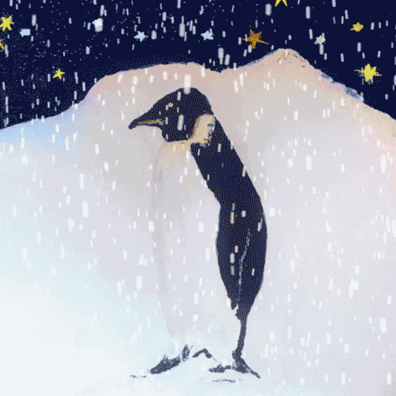 Send Animated Christmas E-cards this year eCards