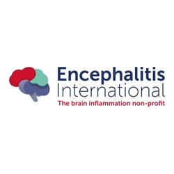 Encephalitis International eCards