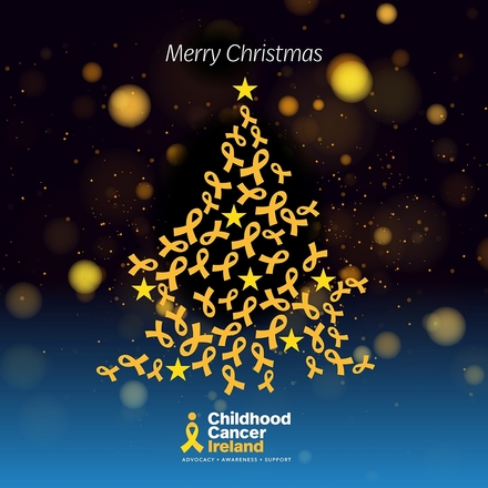 Send corporate e-cards eCards