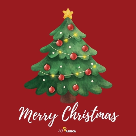 Send Christmas E-Cards eCards