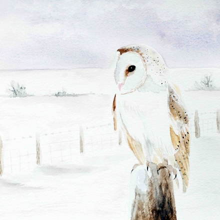 Send Christmas E-Cards  eCards