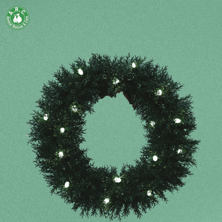 Send Christmas E-Cards eCards