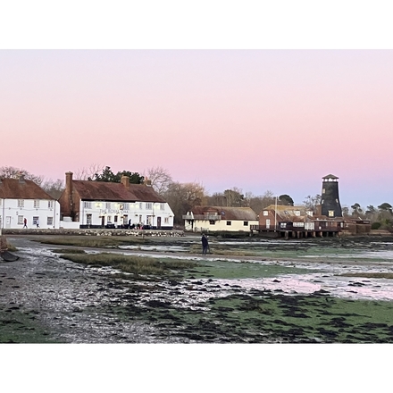 Send a Birthday E-Card eCards