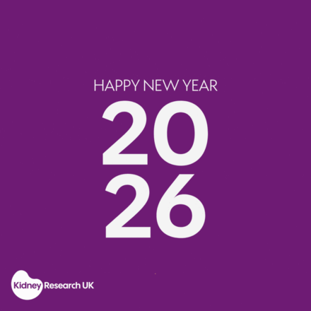 Send New Year E-Cards eCards